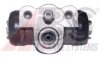 PROTO MB618981 Wheel Brake Cylinder
